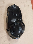 34951-95 Black Primary Clutch Cover Harley Sportster 1993-2003 883 1200