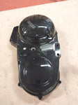 34951-95 Black Primary Clutch Cover Harley Sportster 1993-2003 883 1200