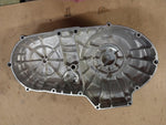 34951-95 Black Primary Clutch Cover Harley Sportster 1993-2003 883 1200