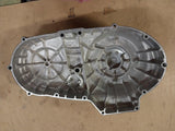 34951-95 Black Primary Clutch Cover Harley Sportster 1993-2003 883 1200