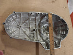 34951-95 Black Primary Clutch Cover Harley Sportster 1993-2003 883 1200