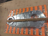 OEM 60620-58B 1958-64 Replica Chrome Tin Inner Primary Cover Big Twin FXR NOS