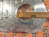 OEM 60620-58B 1958-64 Replica Chrome Tin Inner Primary Cover Big Twin FXR NOS