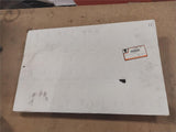 OEM 60620-58B 1958-64 Replica Chrome Tin Inner Primary Cover Big Twin FXR NOS