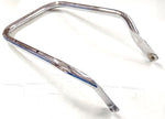 1998-2008 Harley Ultra Classic Electra Glide FLHTCUI TOUR PAK MOUNT Luggage Rack