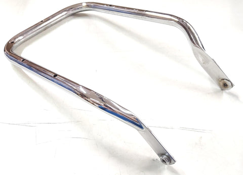 1998-2008 Harley Ultra Classic Electra Glide FLHTCUI TOUR PAK MOUNT Luggage Rack