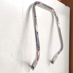 1998-2008 Harley Ultra Classic Electra Glide FLHTCUI TOUR PAK MOUNT Luggage Rack