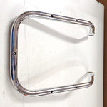 1998-2008 Harley Ultra Classic Electra Glide FLHTCUI TOUR PAK MOUNT Luggage Rack