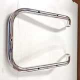 1998-2008 Harley Ultra Classic Electra Glide FLHTCUI TOUR PAK MOUNT Luggage Rack