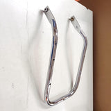 1998-2008 Harley Ultra Classic Electra Glide FLHTCUI TOUR PAK MOUNT Luggage Rack