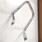 1998-2008 Harley Ultra Classic Electra Glide FLHTCUI TOUR PAK MOUNT Luggage Rack