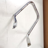 1998-2008 Harley Ultra Classic Electra Glide FLHTCUI TOUR PAK MOUNT Luggage Rack