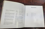 Enthusiast Triumph Twins and Triple Motorcycle Book Bonneville Trident Tim Remus