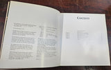 Enthusiast Triumph Twins and Triple Motorcycle Book Bonneville Trident Tim Remus