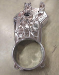 Chrome Inner Primary Harley FXST Softail 1990-1993 V-Twin Part# 43-0162 NOS