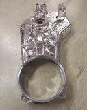 Chrome Inner Primary Harley FXST Softail 1990-1993 V-Twin Part# 43-0162 NOS