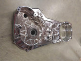 Chrome Inner Primary Harley FXST Softail 1990-1993 V-Twin Part# 43-0162 NOS