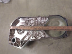 Chrome Inner Primary Harley FXST Softail 1990-1993 V-Twin Part# 43-0162 NOS