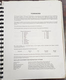 Service Manual T160 Triumph Trident Motorcycle Electric Start