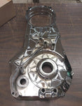 1989-1993 Inner Chrome Primary Harley Heritage Softail Fatboy FXST FLST Springer
