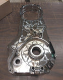 1989-1993 Inner Chrome Primary Harley Heritage Softail Fatboy FXST FLST Springer