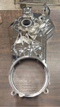 1989-1993 Inner Chrome Primary Harley Heritage Softail Fatboy FXST FLST Springer