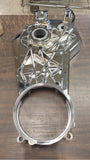 1989-1993 Inner Chrome Primary Harley Heritage Softail Fatboy FXST FLST Springer