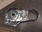 1989-1993 Inner Chrome Primary Harley Heritage Softail Fatboy FXST FLST Springer
