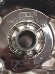 1989-1993 Inner Chrome Primary Harley Heritage Softail Fatboy FXST FLST Springer