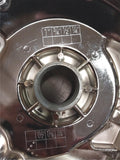 1989-1993 Inner Chrome Primary Harley Heritage Softail Fatboy FXST FLST Springer