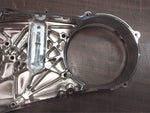1989-1993 Inner Chrome Primary Harley Heritage Softail Fatboy FXST FLST Springer