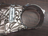 1989-1993 Inner Chrome Primary Harley Heritage Softail Fatboy FXST FLST Springer