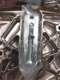 1989-1993 Inner Chrome Primary Harley Heritage Softail Fatboy FXST FLST Springer