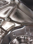 1989-1993 Inner Chrome Primary Harley Heritage Softail Fatboy FXST FLST Springer