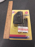 Superior Accu-Charger 6- & 12-Volt Compatible Battery Fully Automatic 21-1440