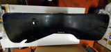 Charred Crimson Harley Right Rear Fender 2009-2022 FLHTCUTGSE Tri Glide 83359-11