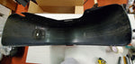 Charred Crimson Harley left Rear Fender 2009-2022 FLHTCUTGSE Tri Glide 83356-11