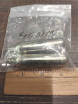 415-0170 CO2 2 Pack Cartridge Capsules Refill Airsoft Paintball AirGuns TirePump