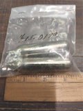 415-0170 CO2 2 Pack Cartridge Capsules Refill Airsoft Paintball AirGuns TirePump