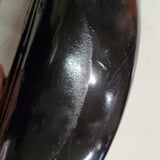 1982-1993 Black Harley XL Sportster Rear Motorcycle Fender