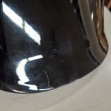 Harley 2018^ Vivid Black Rear Fender Softail Fatboy FLFB M8 114 FLFBS