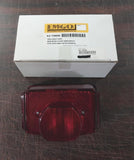 Taillight 1972^ 56513 Triumph T120 T140 T150 Boneville Trident Tr6 BSA Norton