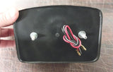 Taillight 1972^ 56513 Triumph T120 T140 T150 Boneville Trident Tr6 BSA Norton