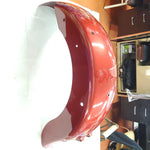 Harley-Davidson OEM FLHR FLH FLT Road King Tour Laser Red Rear Fender 59579-98NA