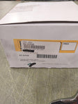EMGO 62-21510 Lucas Taillight w/ Mounting Bracket Gasket Triumph Style Chrome