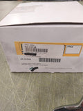 EMGO 62-21510 Lucas Taillight w/ Mounting Bracket Gasket Triumph Style Chrome