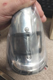 Beehive Taillight Harley Knucklehead Flathead UL 1939-1946 Chopper Chrome