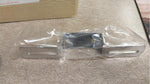 Beehive Taillight Harley Knucklehead Flathead UL 1939-1946 Chopper Chrome