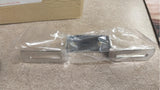 Beehive Taillight Harley Knucklehead Flathead UL 1939-1946 Chopper Chrome