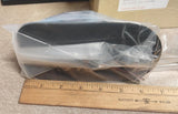 Beehive Taillight Harley Knucklehead Flathead UL 1939-1946 Chopper Chrome